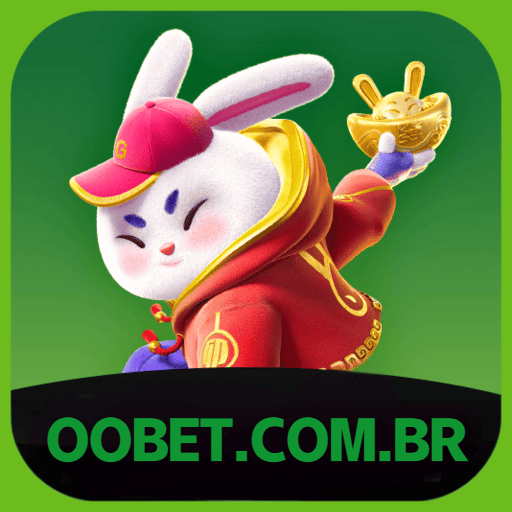 Vantagens da plataforma OOBET